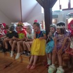 phoca_thumb_m_vp 19.6.2025  211 Fotogalerie
